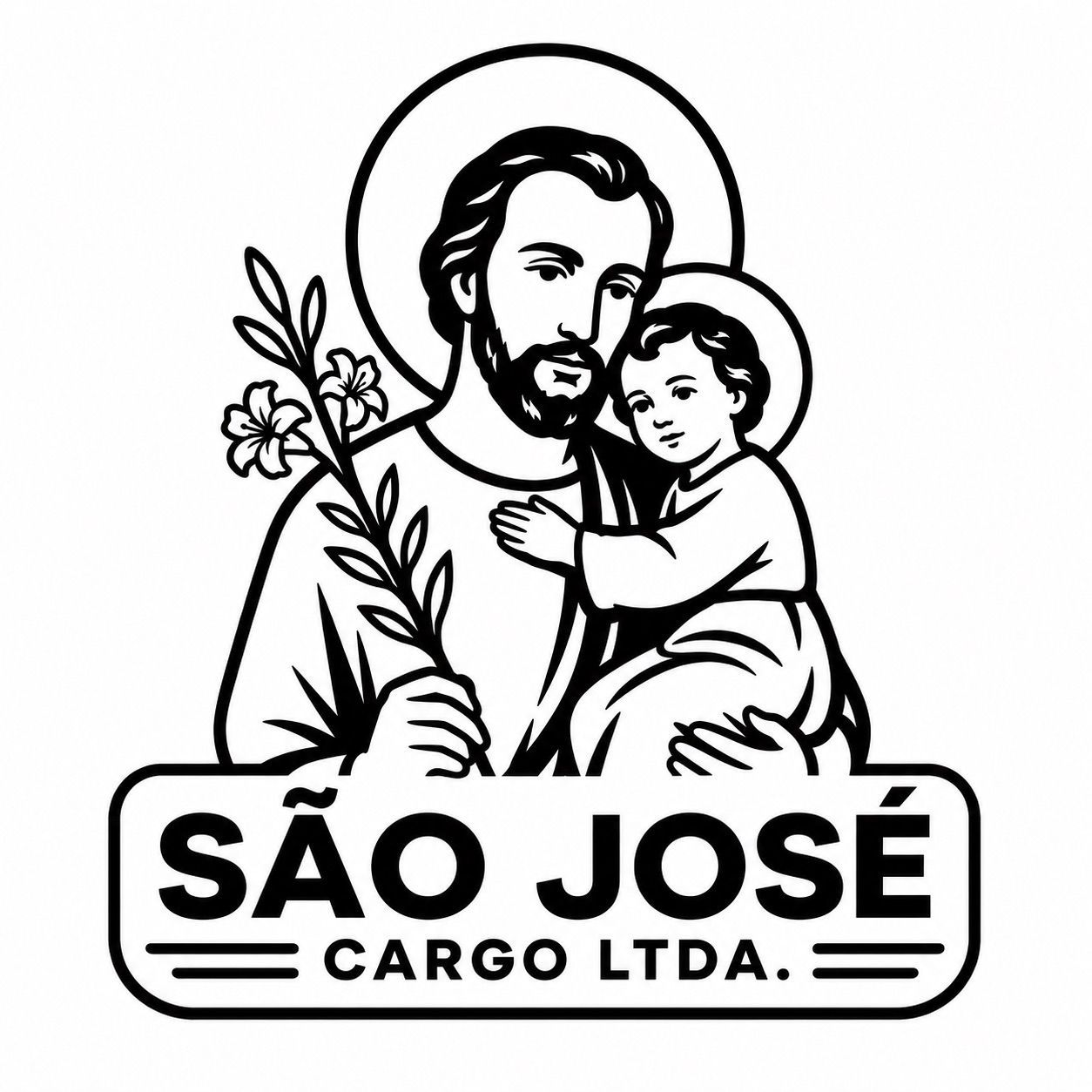 São José Cargo LTDA
